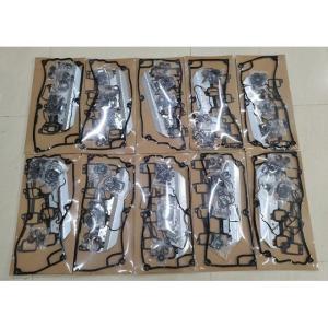 Quality 6162-K1-9901 Engine Repair Overhaul Gasket Kit S6D170 6D170 wholesale