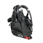 Antiwear Jacket Style BCD