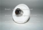 Inner Gear of Motor 5 Teeth Durable Brand New Offset Printing Machine Spare