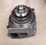Standard Excavator 3306 2W8001 Diesel Engine Water Pump