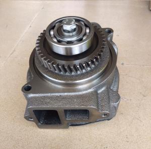 Quality Standard Excavator 3306 2W8001 Diesel Engine Water Pump wholesale