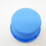 Medical Customized Disposable Plastic Gallipot