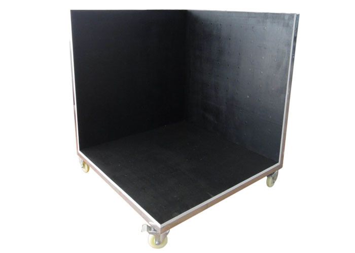 HJ0601 K-Thermocouple Temperature Measurement Test Corner