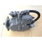 455-7947-00 PVC90 Hydraulic Gear Pump