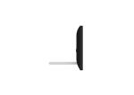 10.1 Inch Wifi Advertising Display Electronic Album Picture Video Digital Photo
