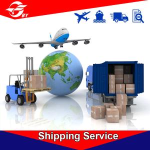 Quality Fast Delivery DDU Service Door To Door From Xiamen To Switzerland Romania Bulgaria wholesale