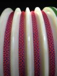 Static Rock Outdoor Climbing Ropes 10M 352M