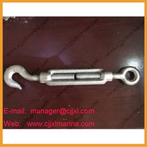 Quality SS Steel Hardware Hook wholesale