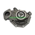 RE505980 JD Tractor Parts WATER PUMP Agricuatural Machinery Parts