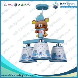 Quality Hot sale cheap lamp shade,child lamp wholesale