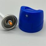 High-Quality Scent Spray Valve - Reliable Performance, Versatile Design