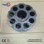 HPK055 Hitachi EX120-6 Hitachi Hydraulic Pump Parts High Performance