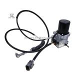 2523-9014 DH220-5 Engine Throttle Motor for Supply Electric Parts within