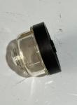 53891781 Bowls Konecranes Spare Parts Lightweight For Multi Purpose