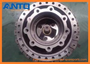 Quality 9244944 9281920 9281921 9256991 Excavator Final Drive Applied To Hitachi ZX330-3 ZX350-3 Travel Device wholesale