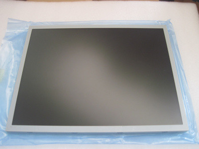 15 Inch NEC TFT LCD NL10276AC30-42C With Hight Brightness Lamp Repaceable