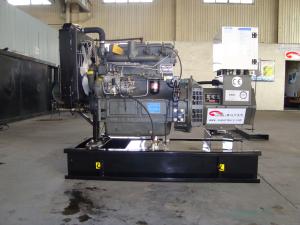 Quality Quality generator sets ,Power generator sets, Diesel generator sets ,Brushless alternator, Stamford, leroy Somer wholesale