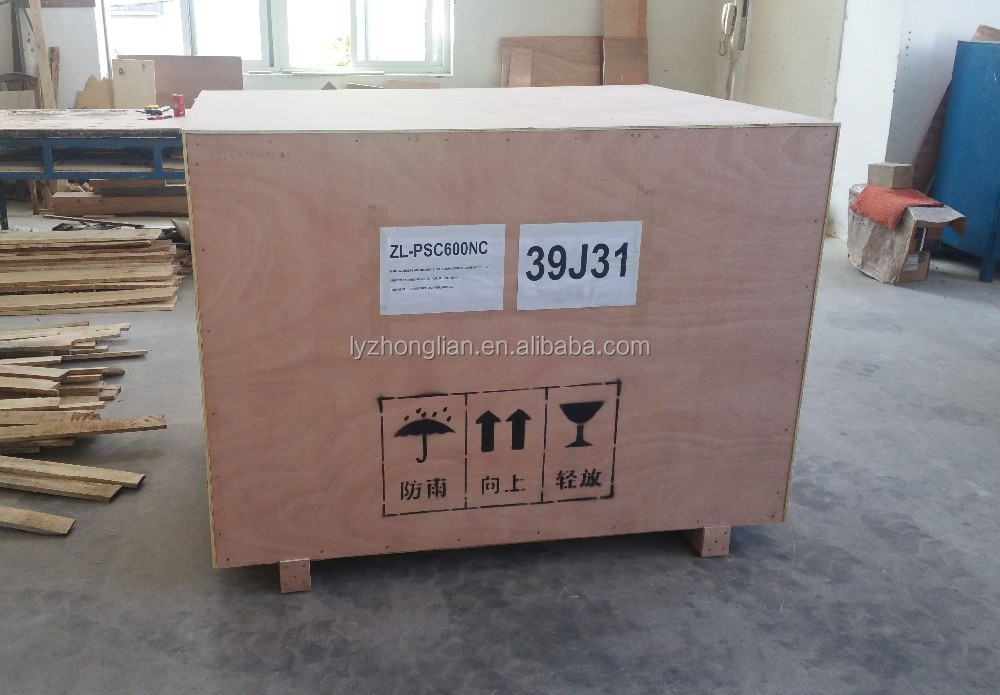 Fine particle sediment mushroom filter bags fruit juice centrifuge separator for oil water separation