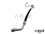 EC140 EC170 VOLVO D6E VOE21054106 VOE 21054106 DIESEL PUMP OIL RETUN PIPE DEUTZ