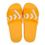 Quick Drying EVA Foam Slippers , Non Slip House Slippers Bathroom Shower Shoes