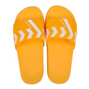 Quality Quick Drying EVA Foam Slippers , Non Slip House Slippers Bathroom Shower Shoes wholesale