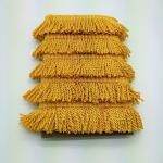High quality bullion fringes trimmings for home textiles sofa pillow cushion