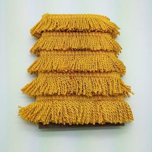 Quality High quality bullion fringes trimmings for home textiles sofa pillow cushion decoration wholesale