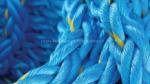 PP Rope for marine use Marine mooring ropes 6 strands