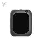 Bxaroma Wifi Commercial Aroma Delivery Scent System Electric Aroma Diffuser
