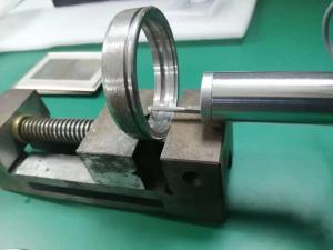Quality SRT-7300+ Roughness And Profile Measuring Instrument wholesale