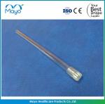 Disposable Dental Surgery Pack Oral Surgery Drape Pack Dental Implant Surgical