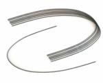 Rectangular Wire Stainless Steel Orthodontic Arch Wires