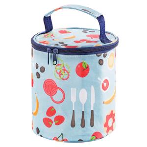 Quality Kids Insulated Cooler Bags wholesale