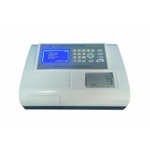 Quality Microplate reader (Elisa reader ) wholesale