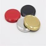 Twist Off Cap Machine High Speed & Quality