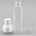 Alcohol Disinfection 14.6g 100ml Plastic Free Spray Nozzle