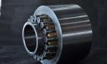 BNTB3681224 Four Row Cylindrical Roller Bearing ISO9001 approval