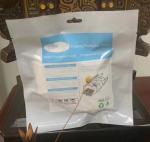 5 ply FFP3 KN95 Surgical Disposable Face Mask Non Woven Face Mask N95 Respirator