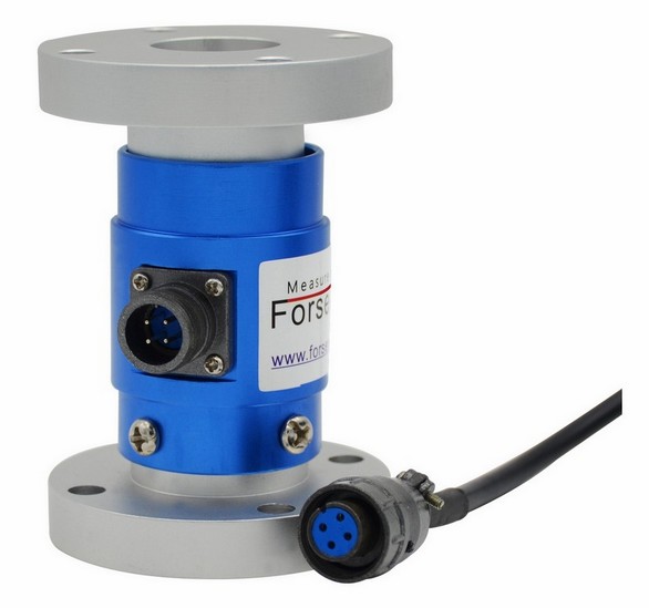torque sensor