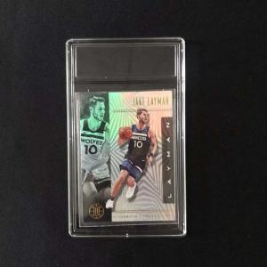 Quality 80*135cm Empty Trading Card Sleeve Psa Yugioh Sports Cards Holder wholesale