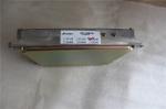 Belparts Excavator Computer Board Ex200-2 Controller 9125533 For Hitachi