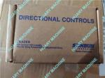XCMG Crane parts, 803002434 4WE4D-A/D24S QY25K solenoid valve