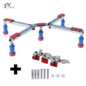 Quality 100x100cm Shower Tray Support Frame wholesale