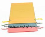 Plastic PE Waterproof Cotton Rope Drawstring Bags W42 x L44cm