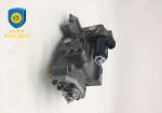 K3V112-9T1L Excavator Parts Main Pump Regulator With Solenoid Valve For HYD Pump