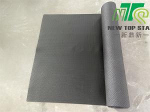Quality 1mm Foam Cushion Sheet Soundproof / Flooring Acoustic Underlay wholesale