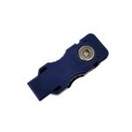 M2254A 989803166031 Banana Reusable ECG Electrodes Needle To Tab Adapters