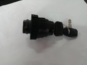 Quality K7571-62112 RTV500 RTV900 RTV1140 Kubota Ignition Switch wholesale