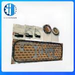 Gasket Set 4955591 4955596 For Cummins Isx15 Qsx15 Diesel Engine Parts