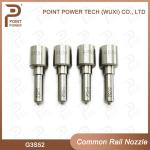 G3S52 Common Rail Nozzle For Injectors 16600-3XN0#/295050-1060 diesel injection